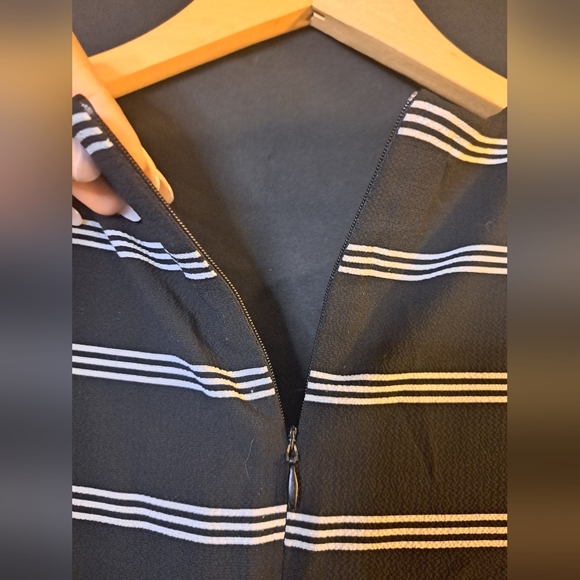 Jumpsuit - Picture 8 of 10